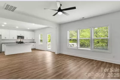 3004 Woodlands Creek Drive, Monroe, NC 28110 - Photo 13