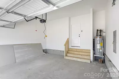 3004 Woodlands Creek Drive, Monroe, NC 28110 - Photo 39