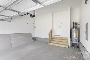 3004 Woodlands Creek Dr, Monroe, NC 28110 - Photo 39