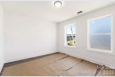 3004 Woodlands Creek Drive, Monroe, NC 28110 - Photo 21