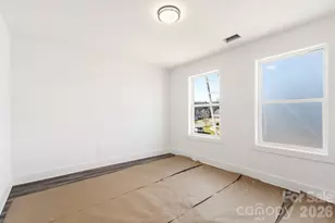 3004 Woodlands Creek Dr, Monroe, NC 28110 - Photo 21