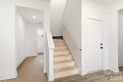 3004 Woodlands Creek Drive, Monroe, NC 28110 - Photo 17