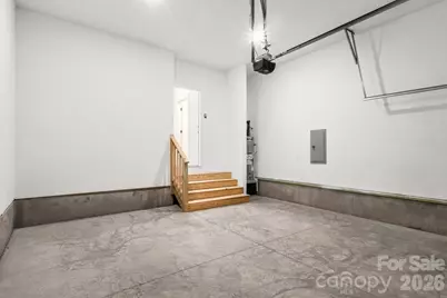 3004 Woodlands Creek Drive, Monroe, NC 28110 - Photo 19