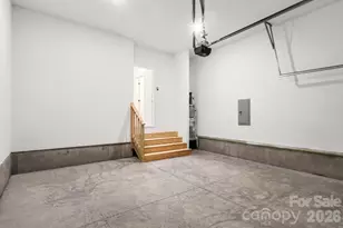 3004 Woodlands Creek Dr, Monroe, NC 28110 - Photo 19