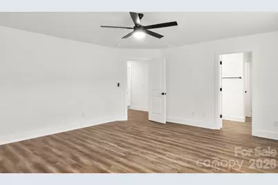 3004 Woodlands Creek Drive, Monroe, NC 28110 - Photo 25
