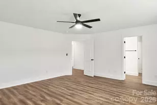 3004 Woodlands Creek Dr, Monroe, NC 28110 - Photo 25