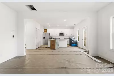 3004 Woodlands Creek Drive, Monroe, NC 28110 - Photo 15