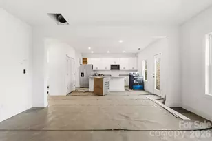 3004 Woodlands Creek Dr, Monroe, NC 28110 - Photo 15