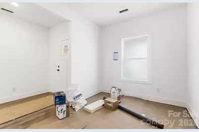 3004 Woodlands Creek Drive, Monroe, NC 28110 - Photo 5