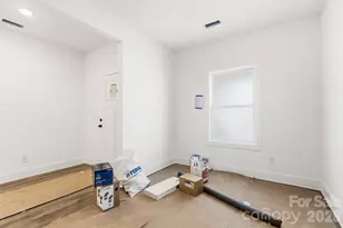 3004 Woodlands Creek Dr, Monroe, NC 28110 - Photo 5