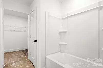 3004 Woodlands Creek Drive, Monroe, NC 28110 - Photo 35