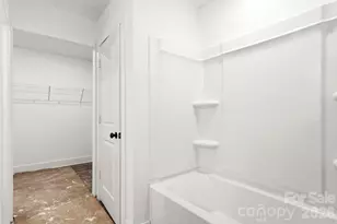 3004 Woodlands Creek Dr, Monroe, NC 28110 - Photo 35