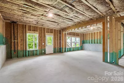 3004 Woodlands Creek Drive, Monroe, NC 28110 - Photo 39