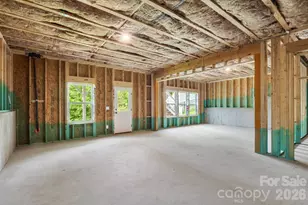 3004 Woodlands Creek Dr, Monroe, NC 28110 - Photo 39
