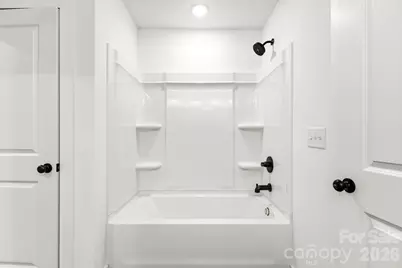 3004 Woodlands Creek Drive, Monroe, NC 28110 - Photo 37