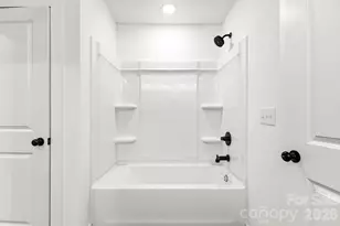 3004 Woodlands Creek Dr, Monroe, NC 28110 - Photo 37