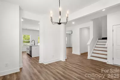 3004 Woodlands Creek Drive, Monroe, NC 28110 - Photo 7
