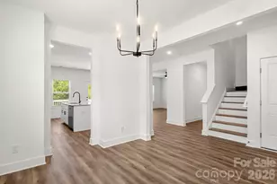 3004 Woodlands Creek Dr, Monroe, NC 28110 - Photo 7