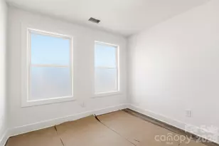 3004 Woodlands Creek Dr, Monroe, NC 28110 - Photo 25