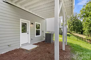 3004 Woodlands Creek Dr, Monroe, NC 28110 - Photo 45