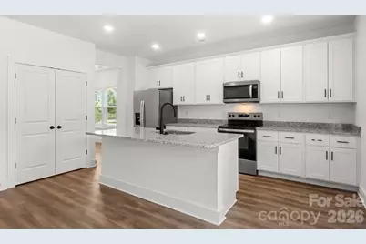 3004 Woodlands Creek Drive, Monroe, NC 28110 - Photo 9