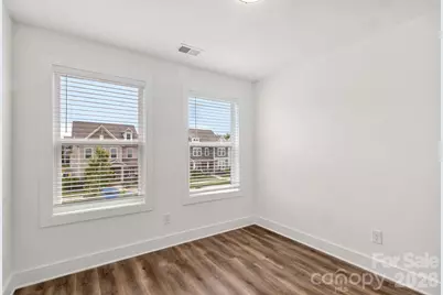 3004 Woodlands Creek Drive, Monroe, NC 28110 - Photo 33