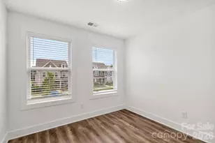 3004 Woodlands Creek Dr, Monroe, NC 28110 - Photo 33