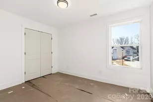 3004 Woodlands Creek Dr, Monroe, NC 28110 - Photo 23