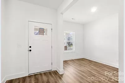 3004 Woodlands Creek Drive, Monroe, NC 28110 - Photo 3