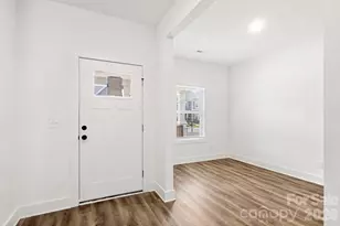 3004 Woodlands Creek Dr, Monroe, NC 28110 - Photo 3