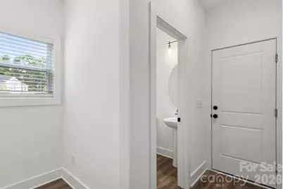 3004 Woodlands Creek Drive, Monroe, NC 28110 - Photo 17