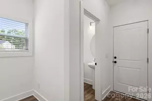 3004 Woodlands Creek Dr, Monroe, NC 28110 - Photo 17