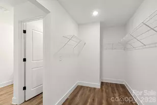 3004 Woodlands Creek Dr, Monroe, NC 28110 - Photo 29