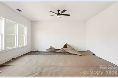 3004 Woodlands Creek Drive, Monroe, NC 28110 - Photo 13