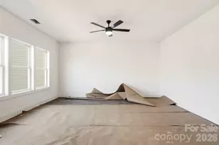 3004 Woodlands Creek Dr, Monroe, NC 28110 - Photo 13