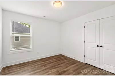 3004 Woodlands Creek Drive, Monroe, NC 28110 - Photo 31
