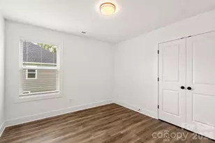 3004 Woodlands Creek Dr, Monroe, NC 28110 - Photo 31
