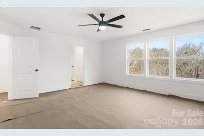 3004 Woodlands Creek Drive, Monroe, NC 28110 - Photo 33