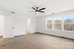 3004 Woodlands Creek Dr, Monroe, NC 28110 - Photo 33