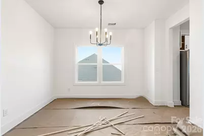 3004 Woodlands Creek Drive, Monroe, NC 28110 - Photo 9