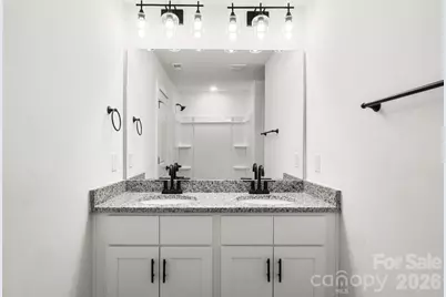 3004 Woodlands Creek Drive, Monroe, NC 28110 - Photo 27