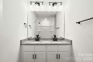 3004 Woodlands Creek Dr, Monroe, NC 28110 - Photo 27