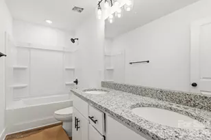 3004 Woodlands Creek Dr, Monroe, NC 28110 - Photo 27