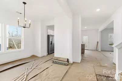 3004 Woodlands Creek Drive, Monroe, NC 28110 - Photo 7