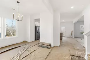 3004 Woodlands Creek Dr, Monroe, NC 28110 - Photo 7