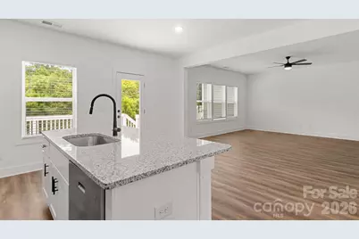 3004 Woodlands Creek Drive, Monroe, NC 28110 - Photo 11