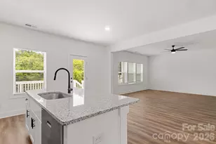 3004 Woodlands Creek Dr, Monroe, NC 28110 - Photo 11