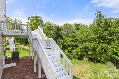 3004 Woodlands Creek Drive, Monroe, NC 28110 - Photo 43