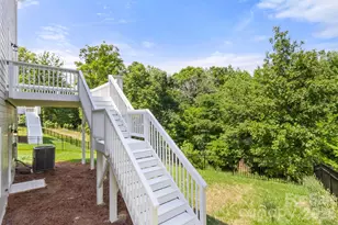 3004 Woodlands Creek Dr, Monroe, NC 28110 - Photo 43
