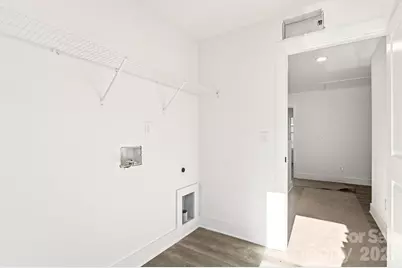 3004 Woodlands Creek Drive, Monroe, NC 28110 - Photo 31